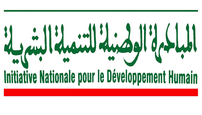 partenaire