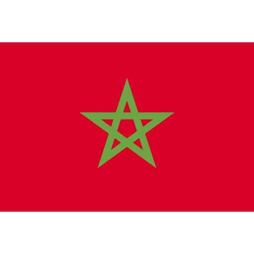 arabic