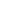 analyse image