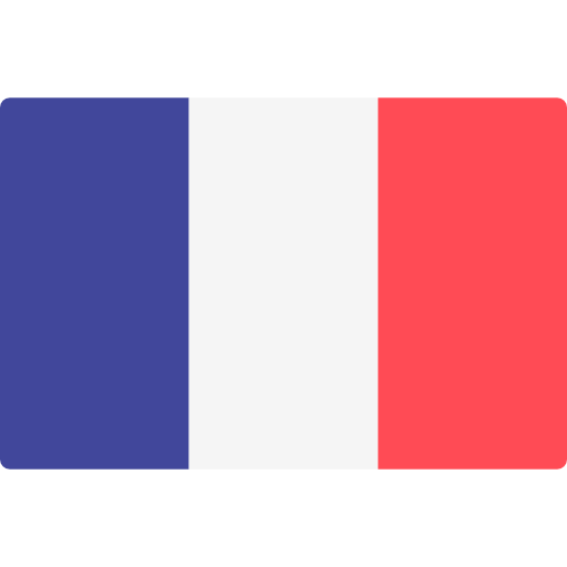 french